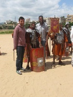 Canon PowerShot A590 IS, 2010:04:09 03:05:14 -- 1/1000 sec, f/4.0.  No Flash, Auto.3264x2448 Red-Eye Reduction (Auto).