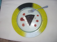 Canon PowerShot A590 IS, 2010:04:09 10:19:18 -- 1/60 sec, f/2.6.  Flash, Auto, Red-Eye Reduce.3264x2448 Red-Eye Reduction (Auto).