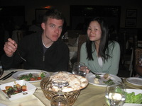 Canon PowerShot A590 IS, 2010:04:09 13:15:57 -- 1/60 sec, f/2.6.  Flash, Auto, Red-Eye Reduce.3264x2448 Red-Eye Reduction (Auto).