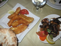 Canon PowerShot A590 IS, 2010:04:09 13:19:23 -- 1/60 sec, f/2.6.  Flash, Auto, Red-Eye Reduce.3264x2448 Red-Eye Reduction (Auto).