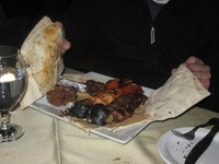 Canon PowerShot A590 IS, 2010:04:09 13:45:06 -- 1/60 sec, f/3.2.  Flash, Auto, Red-Eye Reduce.3264x2448 Red-Eye Reduction (Auto).