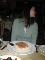 Canon PowerShot A590 IS, 2010:04:09 13:47:13 -- 1/60 sec, f/2.8.  Flash, Auto, Red-Eye Reduce.3264x2448 Red-Eye Reduction (Auto).