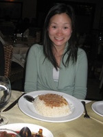 Canon PowerShot A590 IS, 2010:04:09 13:47:19 -- 1/60 sec, f/2.8.  Flash, Auto, Red-Eye Reduce.3264x2448 Red-Eye Reduction (Auto).