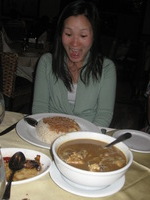 Canon PowerShot A590 IS, 2010:04:09 13:47:27 -- 1/60 sec, f/2.8.  Flash, Auto, Red-Eye Reduce.3264x2448 Red-Eye Reduction (Auto).