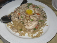 Canon PowerShot A590 IS, 2010:04:09 13:47:36 -- 1/60 sec, f/3.5.  Flash, Auto, Red-Eye Reduce.3264x2448 Red-Eye Reduction (Auto).