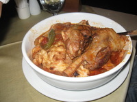 Canon PowerShot A590 IS, 2010:04:09 13:47:58 -- 1/60 sec, f/2.6.  Flash, Auto, Red-Eye Reduce.3264x2448 Red-Eye Reduction (Auto).