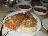 Canon PowerShot A590 IS, 2010:04:09 13:48:13 -- 1/60 sec, f/2.6.  Flash, Auto, Red-Eye Reduce.3264x2448 Red-Eye Reduction (Auto).