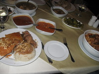 Canon PowerShot A590 IS, 2010:04:09 13:48:24 -- 1/60 sec, f/2.6.  Flash, Auto, Red-Eye Reduce.3264x2448 Red-Eye Reduction (Auto).