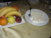 Canon PowerShot A590 IS, 2010:04:09 14:19:58 -- 1/60 sec, f/2.6.  Flash, Auto, Red-Eye Reduce.3264x2448 Red-Eye Reduction (Auto).