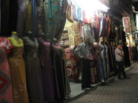 Canon PowerShot A590 IS, 2010:04:10 11:04:46 -- 1/60 sec, f/2.6.  Flash, Auto, Red-Eye Reduce.3264x2448 Red-Eye Reduction (Auto).