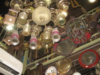 Canon PowerShot A590 IS, 2010:04:10 19:57:07 -- 1/60 sec, f/2.6.  Flash, Auto, Red-Eye Reduce.3264x2448 Red-Eye Reduction (Auto).