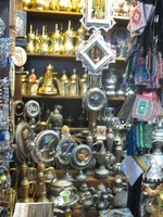 Canon PowerShot A590 IS, 2010:04:10 20:02:10 -- 1/10 sec, f/2.6.  No Flash, Compulsory.3264x2448 Off.