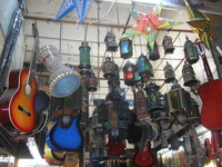 Canon PowerShot A590 IS, 2010:04:10 20:03:31 -- 1/60 sec, f/2.6.  Flash, Auto, Red-Eye Reduce.3264x2448 Red-Eye Reduction (Auto).