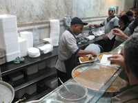 Canon PowerShot A590 IS, 2010:04:10 20:34:56 -- 1/60 sec, f/2.6.  No Flash, Auto.3264x2448 Red-Eye Reduction (Auto).