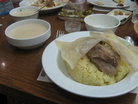 Canon PowerShot A590 IS, 2010:04:10 21:06:35 -- 1/60 sec, f/2.6.  No Flash, Auto.3264x2448 Red-Eye Reduction (Auto).