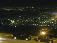 Canon PowerShot A590 IS, 2010:04:10 23:03:46 -- 0.3 sec, f/4.5.  No Flash, Compulsory.3264x2448 Off.