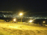 Canon PowerShot A590 IS, 2010:04:10 23:04:10 -- 0.3 sec, f/2.6.  No Flash, Compulsory.3264x2448 Off.