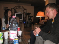 Canon PowerShot A590 IS, 2010:04:12 23:28:13 -- 1/60 sec, f/2.6.  Flash, Auto, Red-Eye Reduce.3264x2448 Red-Eye Reduction (Auto).