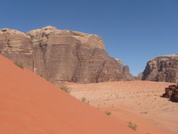 Canon PowerShot A590 IS, 2010:04:13 10:29:23 -- 1/1000 sec, f/4.0.  No Flash, Auto.3264x2448 Red-Eye Reduction (Auto).