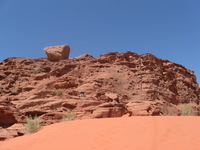 Canon PowerShot A590 IS, 2010:04:13 10:33:02 -- 1/640 sec, f/4.0.  No Flash, Auto.3264x2448 Red-Eye Reduction (Auto).