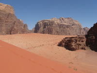 Canon PowerShot A590 IS, 2010:04:13 10:33:09 -- 1/1000 sec, f/4.0.  No Flash, Auto.3264x2448 Red-Eye Reduction (Auto).