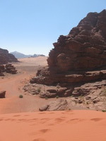 Canon PowerShot A590 IS, 2010:04:13 10:33:20 -- 1/1000 sec, f/4.0.  No Flash, Auto.3264x2448 Red-Eye Reduction (Auto).