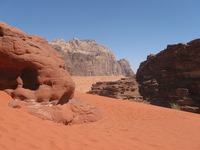 Canon PowerShot A590 IS, 2010:04:13 10:35:25 -- 1/800 sec, f/4.0.  No Flash, Auto.3264x2448 Red-Eye Reduction (Auto).