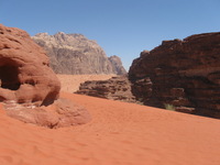 Canon PowerShot A590 IS, 2010:04:13 10:35:29 -- 1/800 sec, f/4.0.  No Flash, Auto.3264x2448 Red-Eye Reduction (Auto).