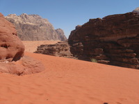 Canon PowerShot A590 IS, 2010:04:13 10:35:33 -- 1/1000 sec, f/4.0.  No Flash, Auto.3264x2448 Red-Eye Reduction (Auto).