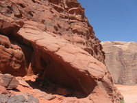 Canon PowerShot A590 IS, 2010:04:13 10:37:43 -- 1/640 sec, f/4.0.  No Flash, Auto.3264x2448 Red-Eye Reduction (Auto).