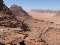 Canon PowerShot A590 IS, 2010:04:13 10:43:12 -- 1/800 sec, f/4.0.  No Flash, Auto.3264x2448 Red-Eye Reduction (Auto).