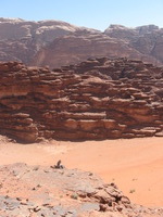 Canon PowerShot A590 IS, 2010:04:13 10:44:28 -- 1/400 sec, f/4.0.  No Flash, Auto.3264x2448 Red-Eye Reduction (Auto).