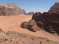 Canon PowerShot A590 IS, 2010:04:13 10:44:33 -- 1/1000 sec, f/4.0.  No Flash, Auto.3264x2448 Red-Eye Reduction (Auto).