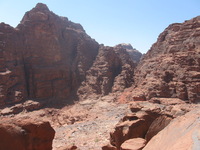 Canon PowerShot A590 IS, 2010:04:13 10:44:42 -- 1/500 sec, f/4.0.  No Flash, Auto.3264x2448 Red-Eye Reduction (Auto).