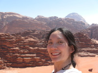 Canon PowerShot A590 IS, 2010:04:13 10:46:04 -- 1/400 sec, f/4.0.  No Flash, Auto.3264x2448 Red-Eye Reduction (Auto).