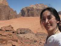 Canon PowerShot A590 IS, 2010:04:13 10:46:12 -- 1/1000 sec, f/4.0.  No Flash, Auto.3264x2448 Red-Eye Reduction (Auto).