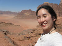 Canon PowerShot A590 IS, 2010:04:13 10:46:19 -- 1/1000 sec, f/4.5.  No Flash, Auto.3264x2448 Red-Eye Reduction (Auto).