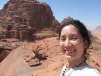 Canon PowerShot A590 IS, 2010:04:13 10:46:46 -- 1/640 sec, f/4.0.  No Flash, Auto.3264x2448 Red-Eye Reduction (Auto).