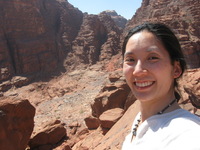 Canon PowerShot A590 IS, 2010:04:13 10:46:51 -- 1/500 sec, f/4.0.  No Flash, Auto.3264x2448 Red-Eye Reduction (Auto).