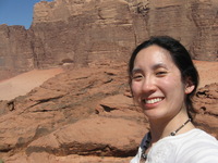 Canon PowerShot A590 IS, 2010:04:13 10:46:55 -- 1/1000 sec, f/4.0.  No Flash, Auto.3264x2448 Red-Eye Reduction (Auto).