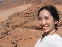 Canon PowerShot A590 IS, 2010:04:13 10:47:00 -- 1/1000 sec, f/4.0.  No Flash, Auto.3264x2448 Red-Eye Reduction (Auto).