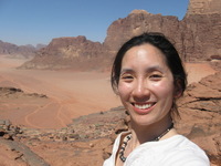 Canon PowerShot A590 IS, 2010:04:13 10:47:31 -- 1/1000 sec, f/4.5.  No Flash, Auto.3264x2448 Red-Eye Reduction (Auto).