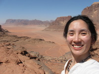 Canon PowerShot A590 IS, 2010:04:13 10:47:37 -- 1/1000 sec, f/4.0.  No Flash, Auto.3264x2448 Red-Eye Reduction (Auto).