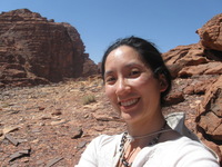 Canon PowerShot A590 IS, 2010:04:13 10:49:45 -- 1/800 sec, f/4.0.  No Flash, Auto.3264x2448 Red-Eye Reduction (Auto).