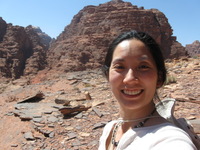 Canon PowerShot A590 IS, 2010:04:13 10:49:52 -- 1/640 sec, f/4.0.  No Flash, Auto.3264x2448 Red-Eye Reduction (Auto).