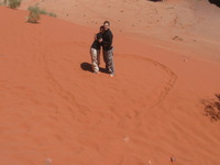 Canon PowerShot A590 IS, 2010:04:13 10:56:10 -- 1/1000 sec, f/4.5.  No Flash, Auto.3264x2448 Red-Eye Reduction (Auto).