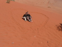 Canon PowerShot A590 IS, 2010:04:13 10:56:24 -- 1/1000 sec, f/4.5.  No Flash, Auto.3264x2448 Red-Eye Reduction (Auto).