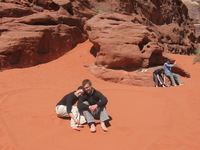 Canon PowerShot A590 IS, 2010:04:13 10:58:41 -- 1/800 sec, f/4.0.  No Flash, Auto.3264x2448 Red-Eye Reduction (Auto).