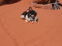 Canon PowerShot A590 IS, 2010:04:13 10:58:45 -- 1/1000 sec, f/4.0.  No Flash, Auto.3264x2448 Red-Eye Reduction (Auto).