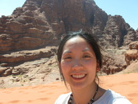 Canon PowerShot A590 IS, 2010:04:13 10:59:47 -- 1/500 sec, f/4.0.  No Flash, Auto.3264x2448 Red-Eye Reduction (Auto).